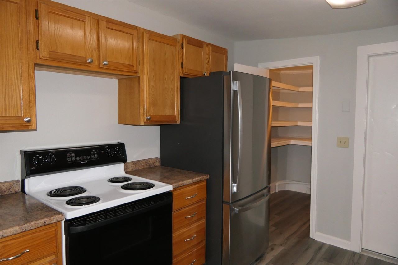 47 Federal St #1 - Photo 4 of 11