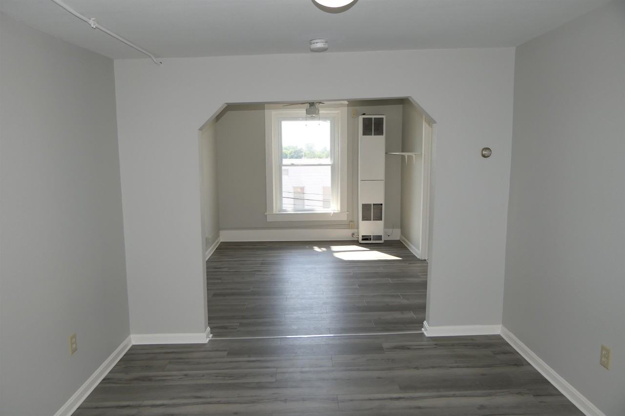 47 Federal St #1 - Photo 5 of 11