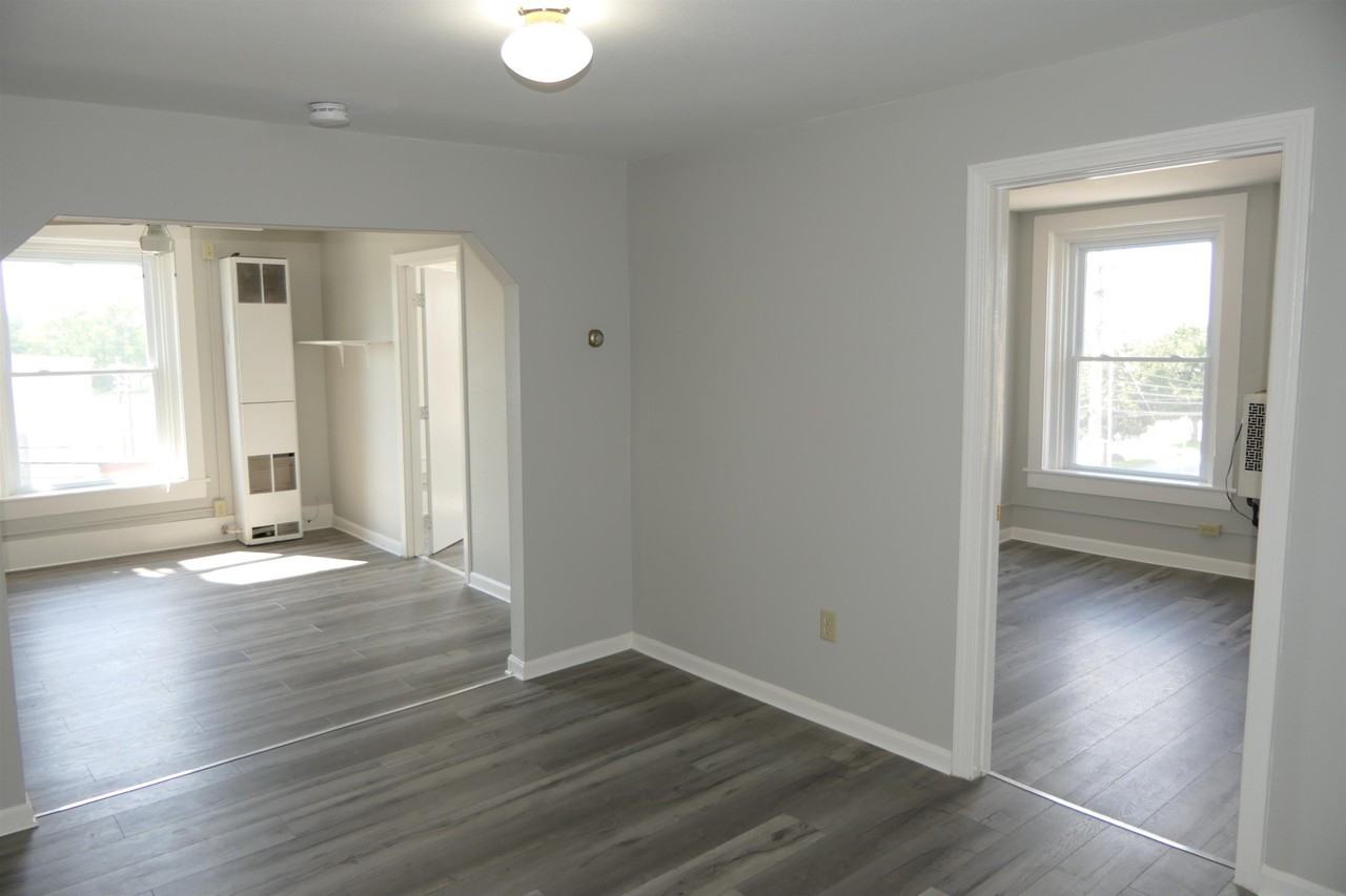 47 Federal St #1 - Photo 6 of 11