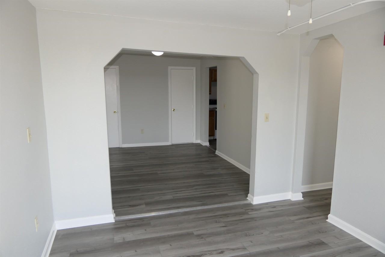 47 Federal St #1 - Photo 7 of 11