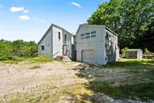 626 High St - Photo 1 of 1