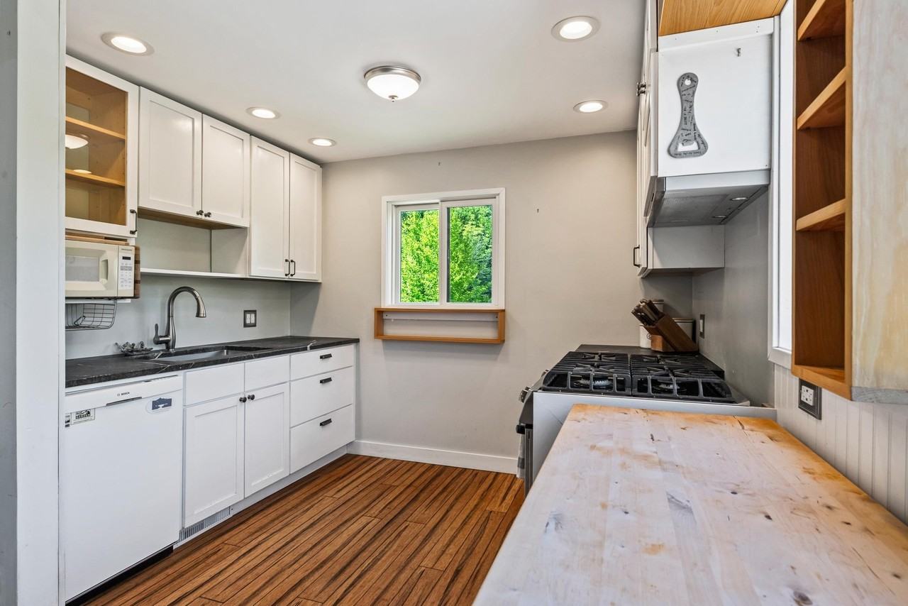 626 High St - Photo 2 of 37