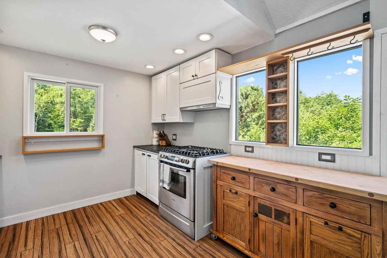626 High St - Photo 3 of 37