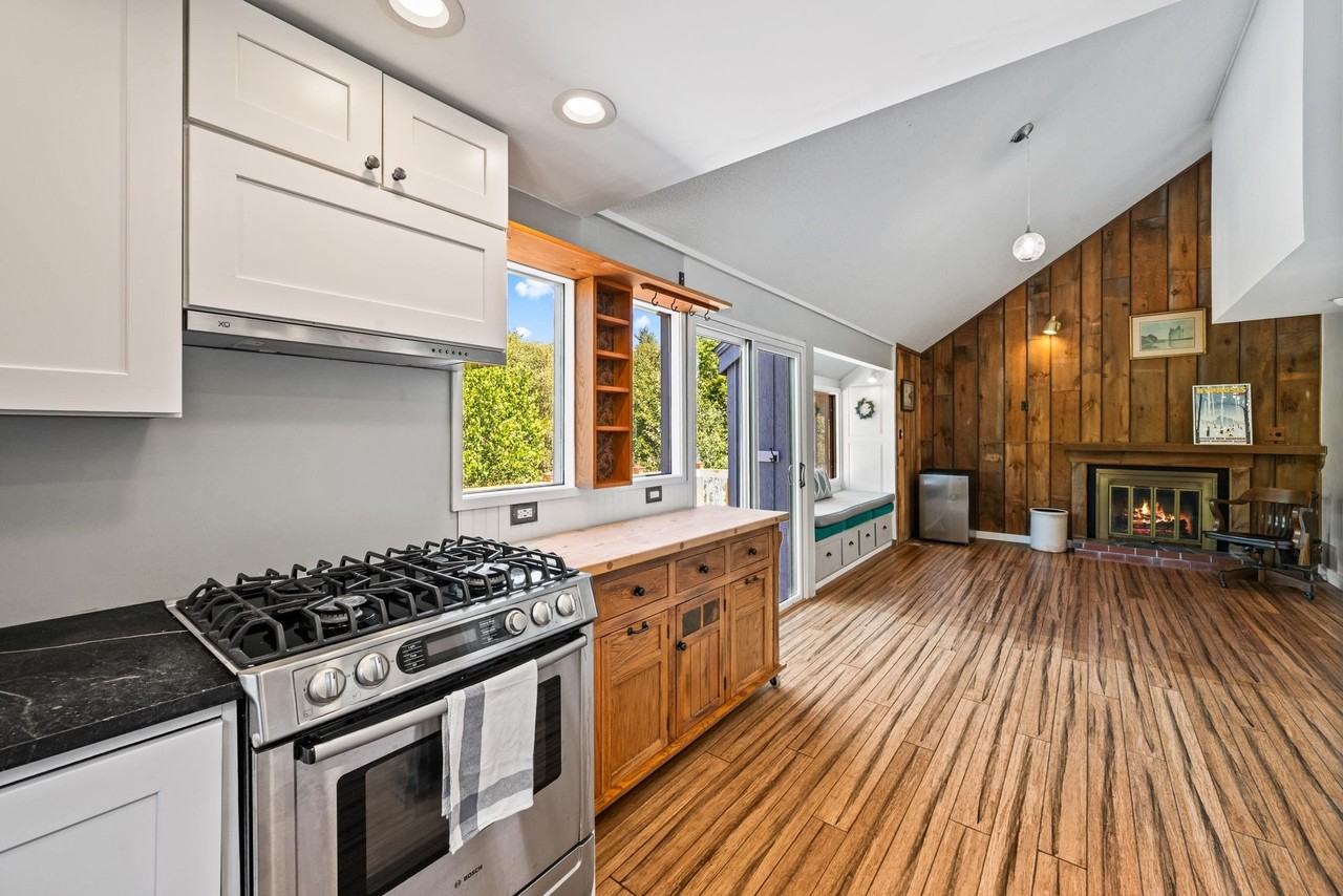 626 High St - Photo 5 of 37