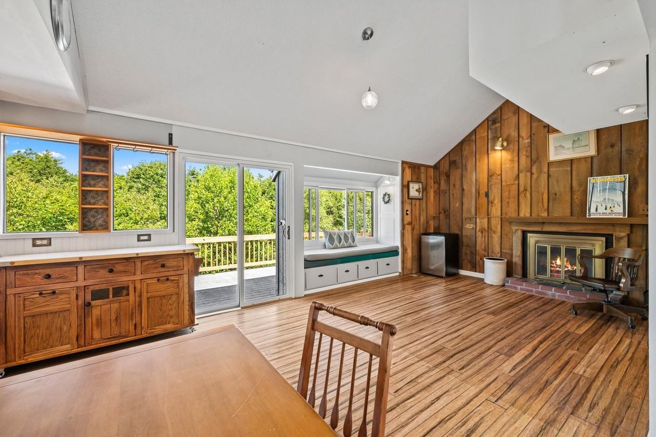 626 High St - Photo 6 of 37