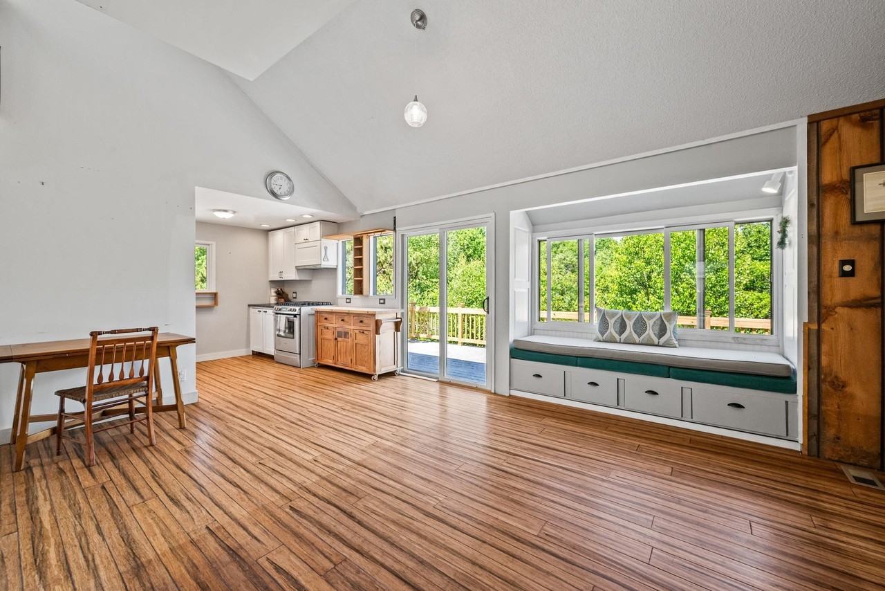 626 High St - Photo 7 of 37
