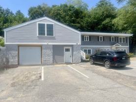 332 Daniel Webster Hwy #3 - Photo 1 of 1