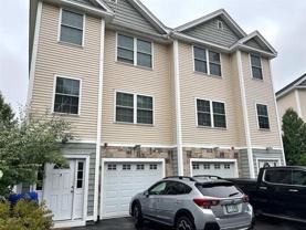 615 Holt Ave - Photo 1 of 1