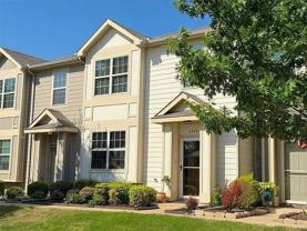6948 Carrington Ln - Photo 1 of 1