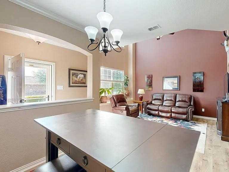 6948 Carrington Ln - Photo 2 of 10