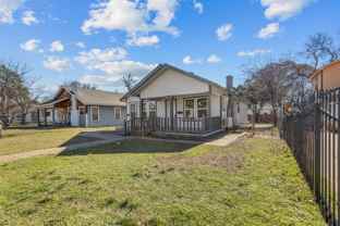 2706 Emmett St - Photo 1 of 1