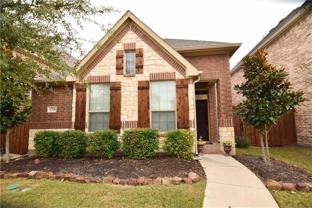 1708 Estacado Dr - Photo 1 of 1