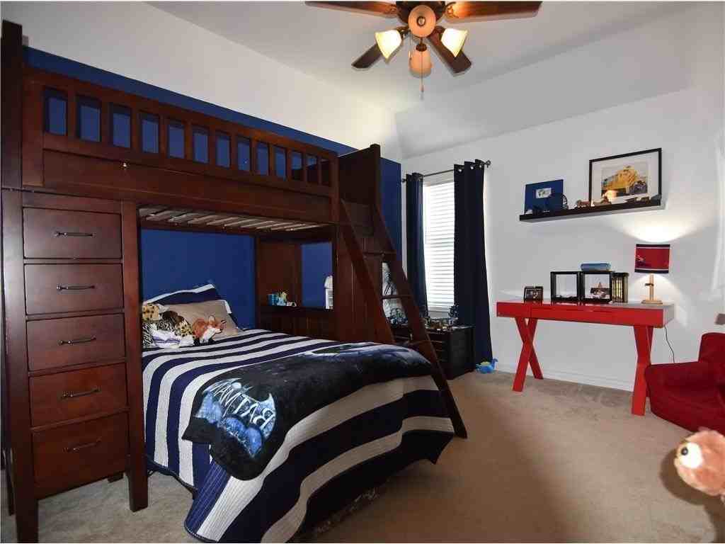 1708 Estacado Dr - Photo 7 of 22