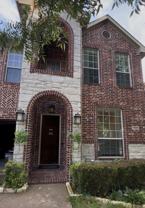 1625 Roma Ln - Photo 1 of 1