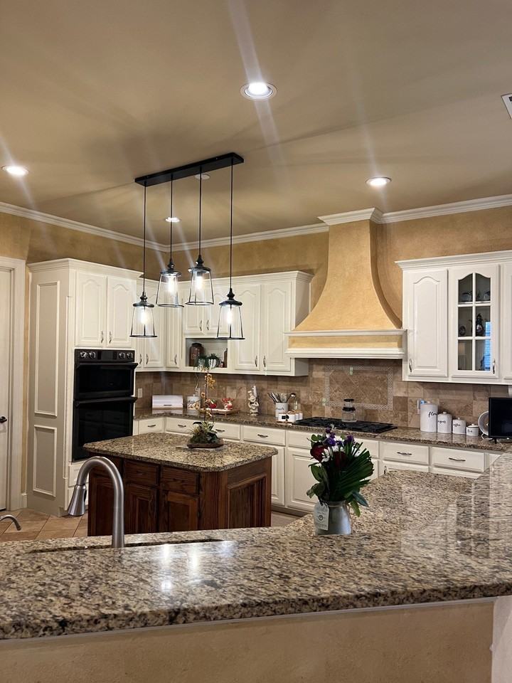 1625 Roma Ln - Photo 6 of 10