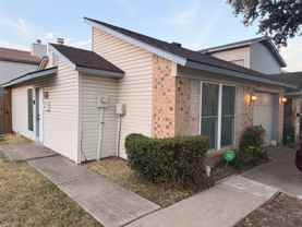 401 San Maria Dr - Photo 1 of 1