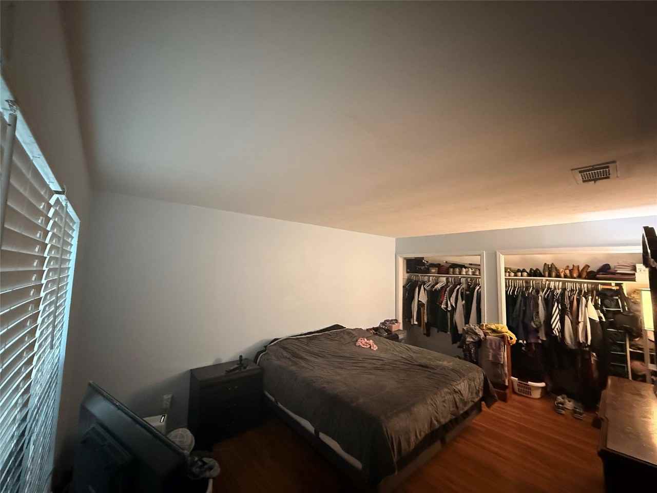 401 San Maria Dr - Photo 4 of 12