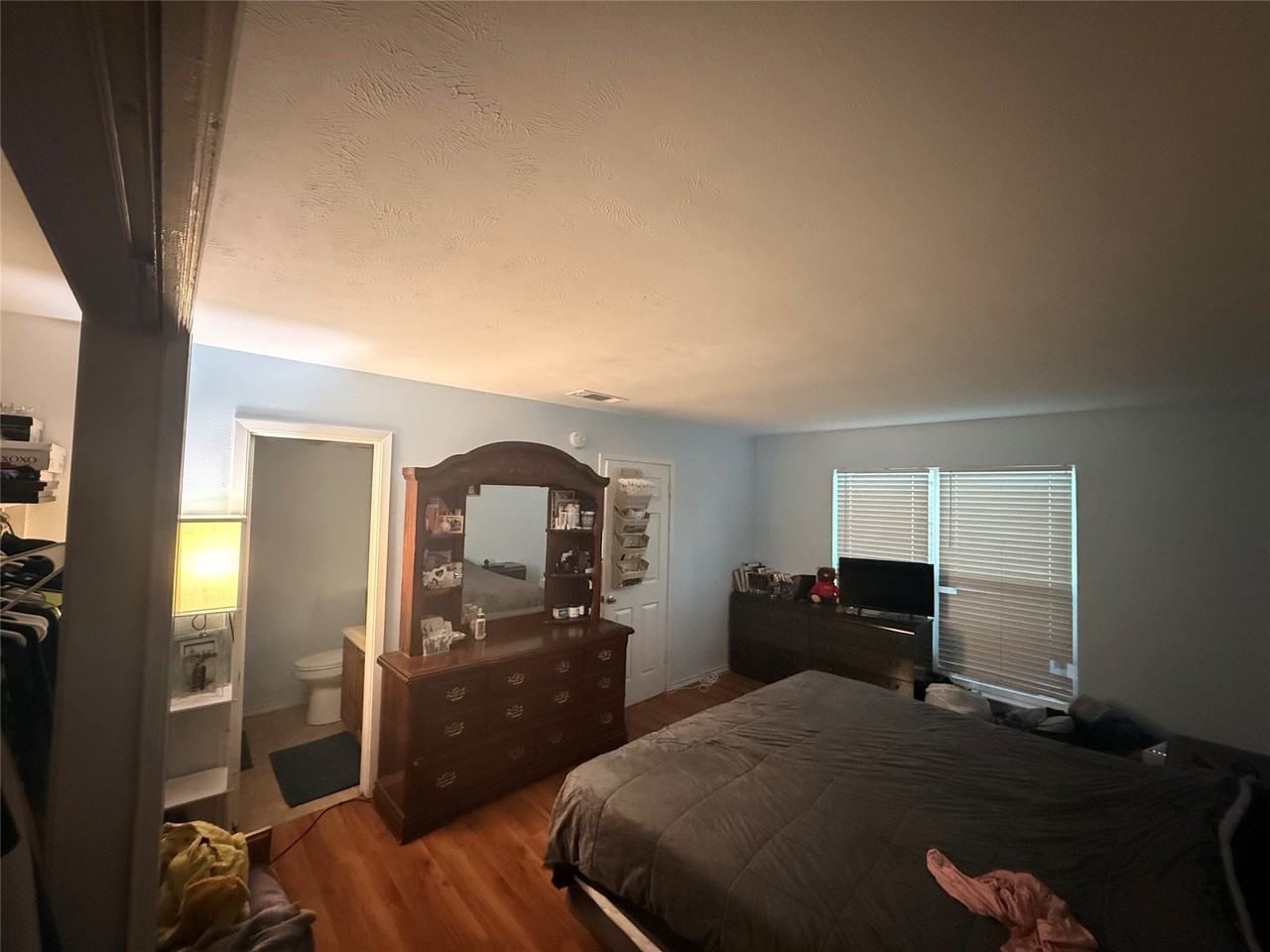 401 San Maria Dr - Photo 5 of 12