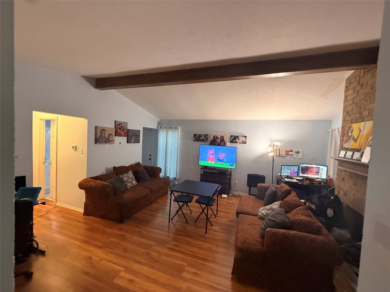 401 San Maria Dr - Photo 6 of 12
