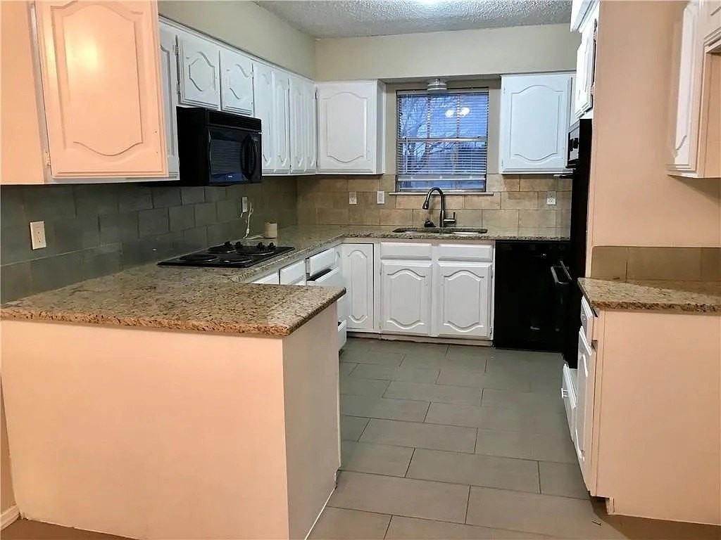 613 Trail View Ln - Photo 6 of 31