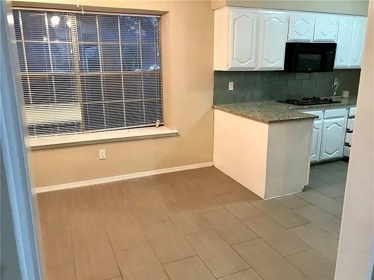 613 Trail View Ln - Photo 7 of 31