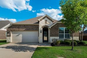 featured image of 2668 Yacht Club Dr
