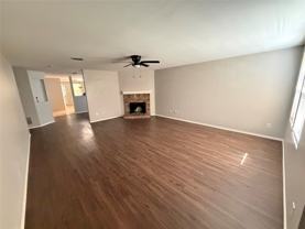 12842 Cowper Dr - Photo 1 of 1