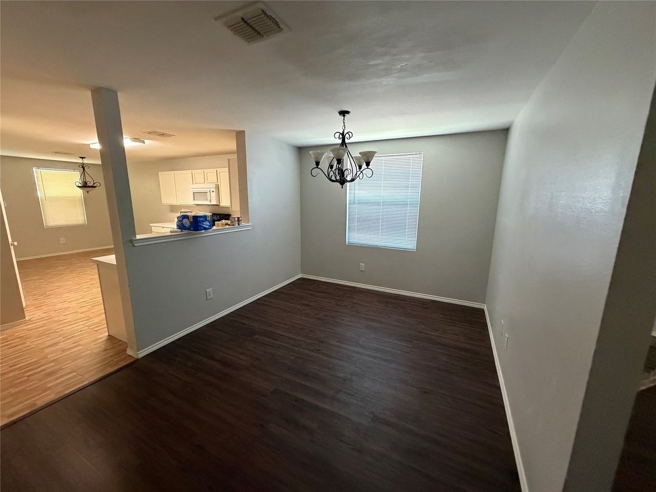 12842 Cowper Dr - Photo 4 of 12