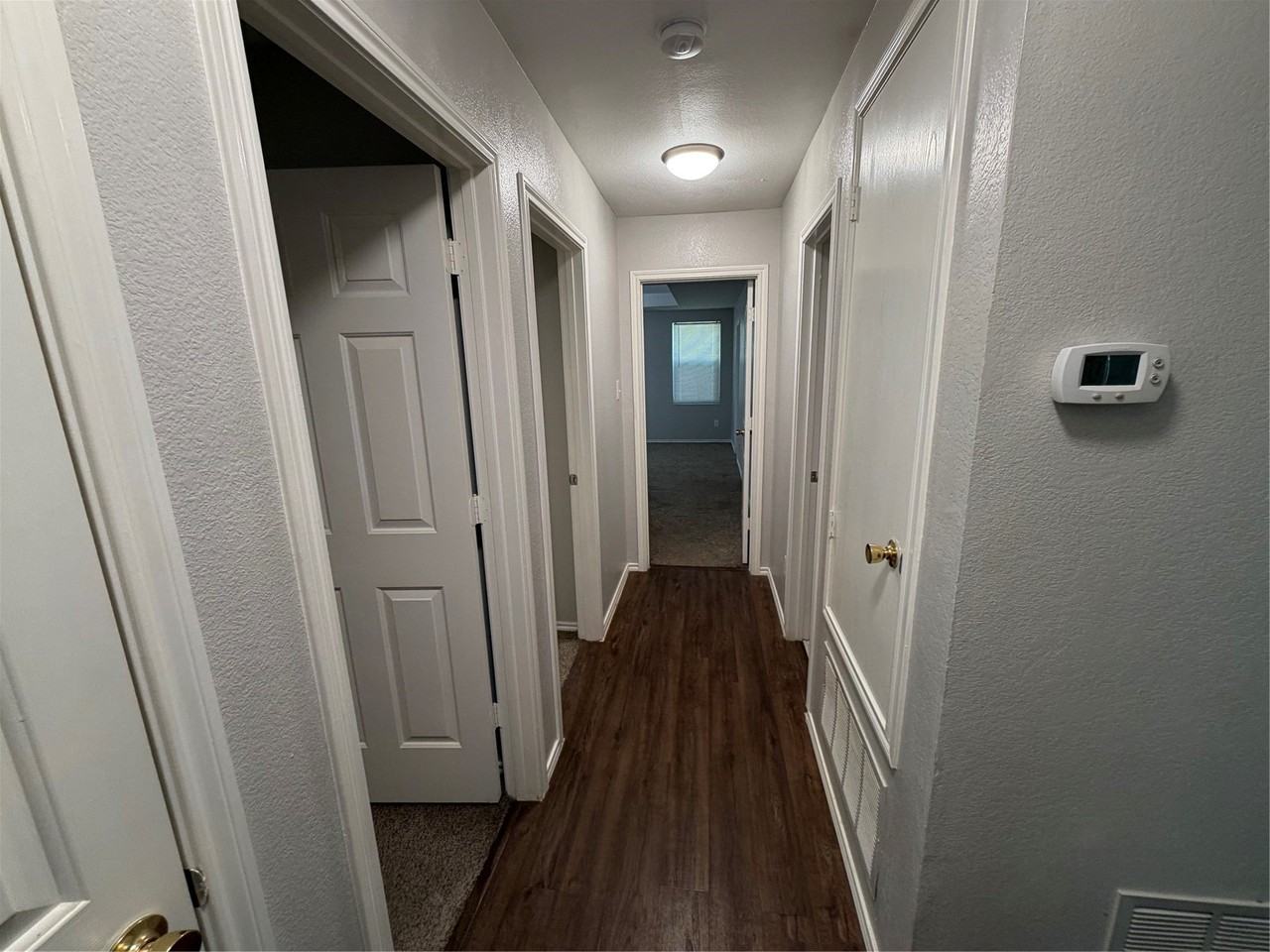 12842 Cowper Dr - Photo 5 of 12