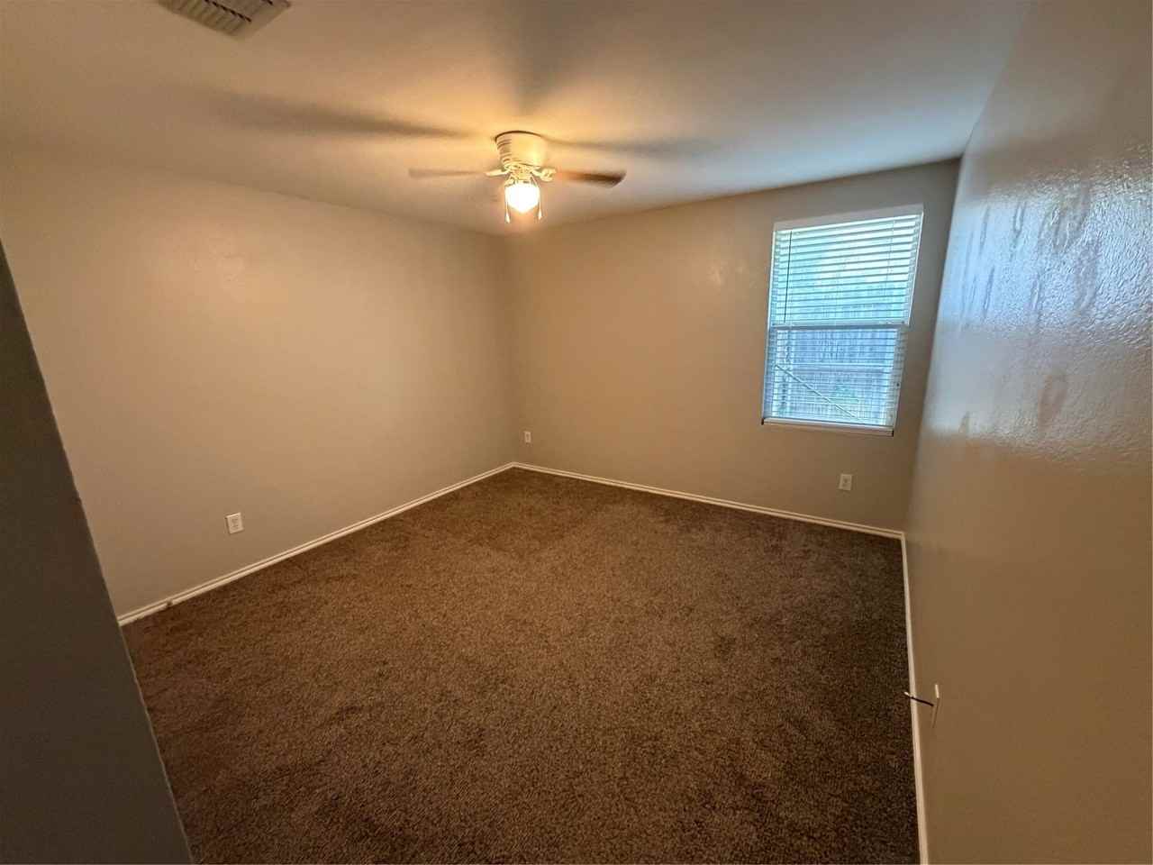 12842 Cowper Dr - Photo 6 of 12