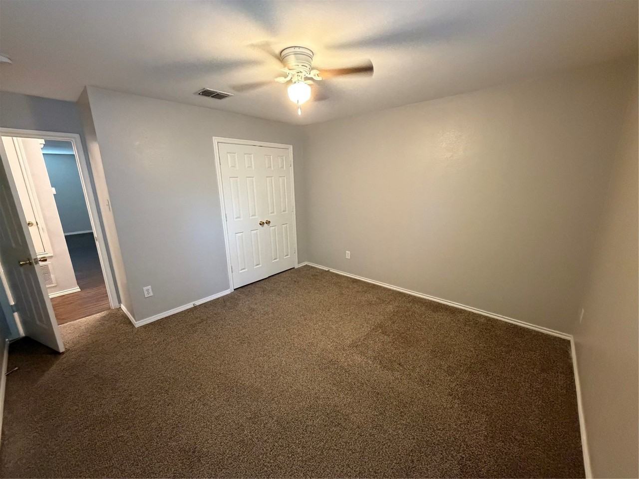 12842 Cowper Dr - Photo 7 of 12