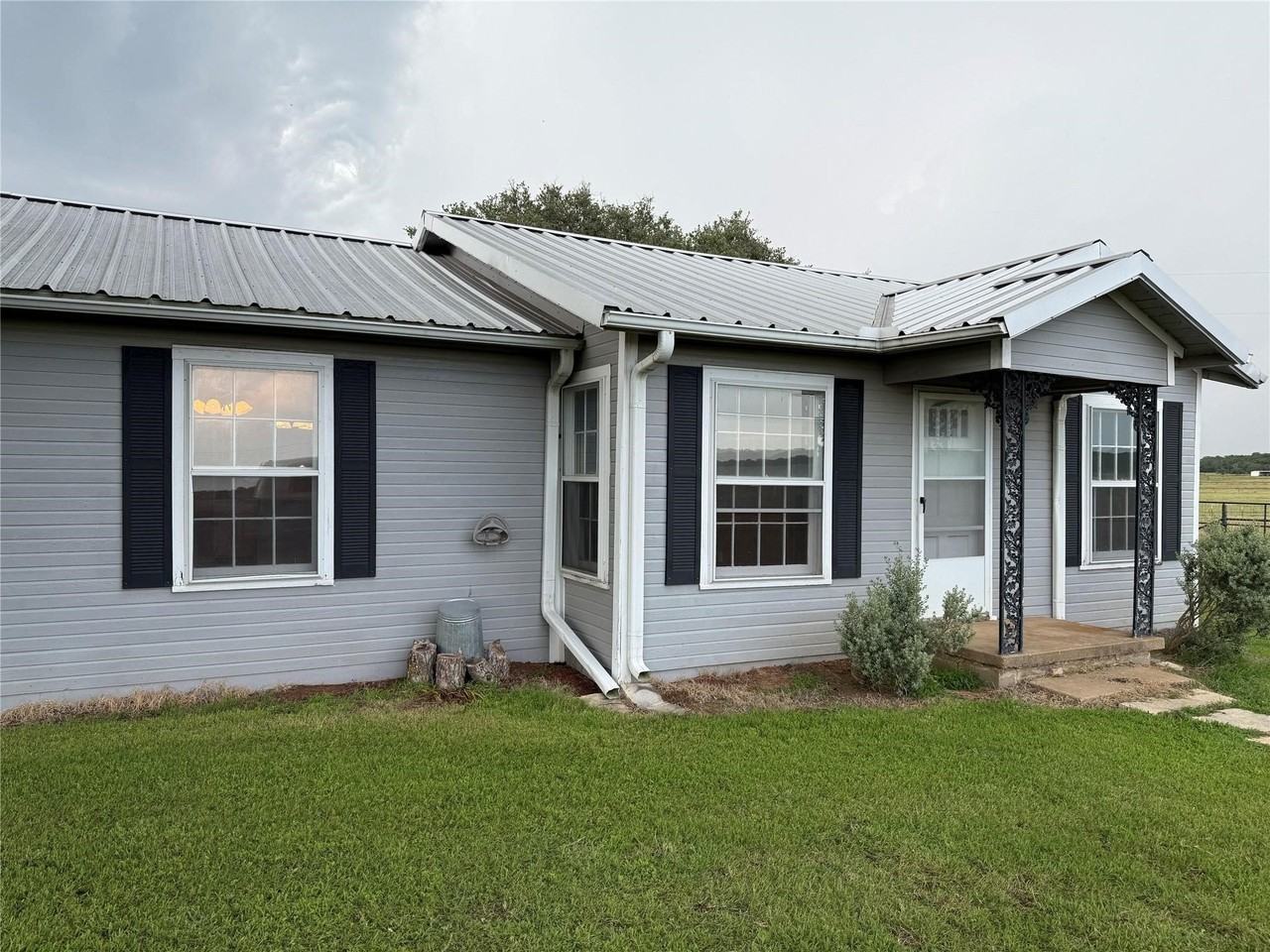 429 Hcr 1227 - Photo 2 of 19