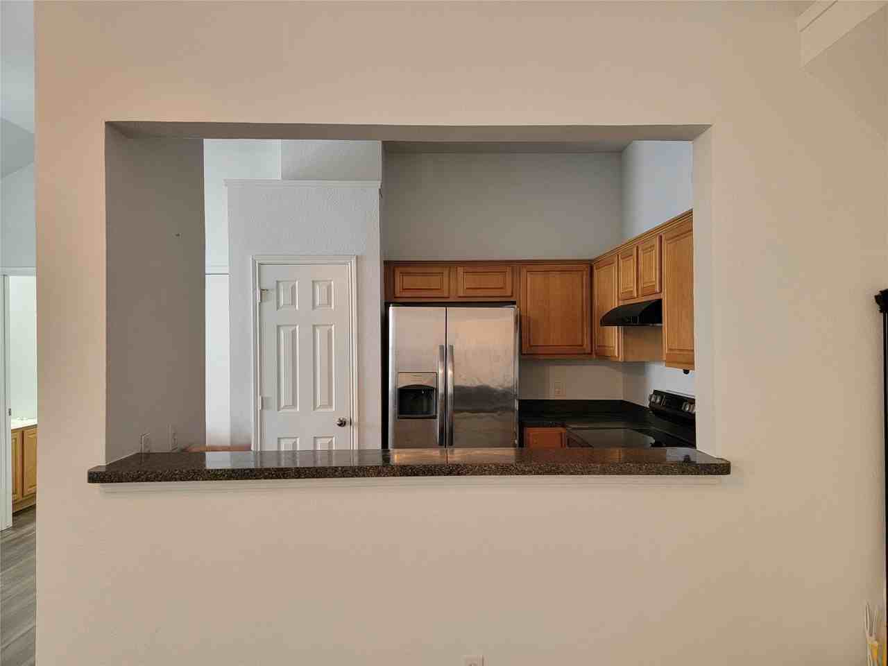 5203 Mountain Spring Trl - Photo 5 of 21