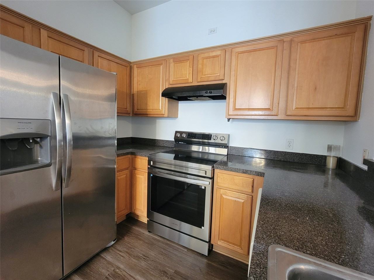 5203 Mountain Spring Trl - Photo 6 of 21