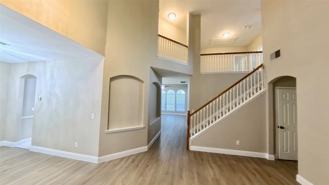 4304 Lone Rock Ct - Photo 1 of 1