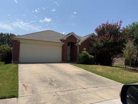 12328 Ocean Spray Dr - Photo 1 of 1