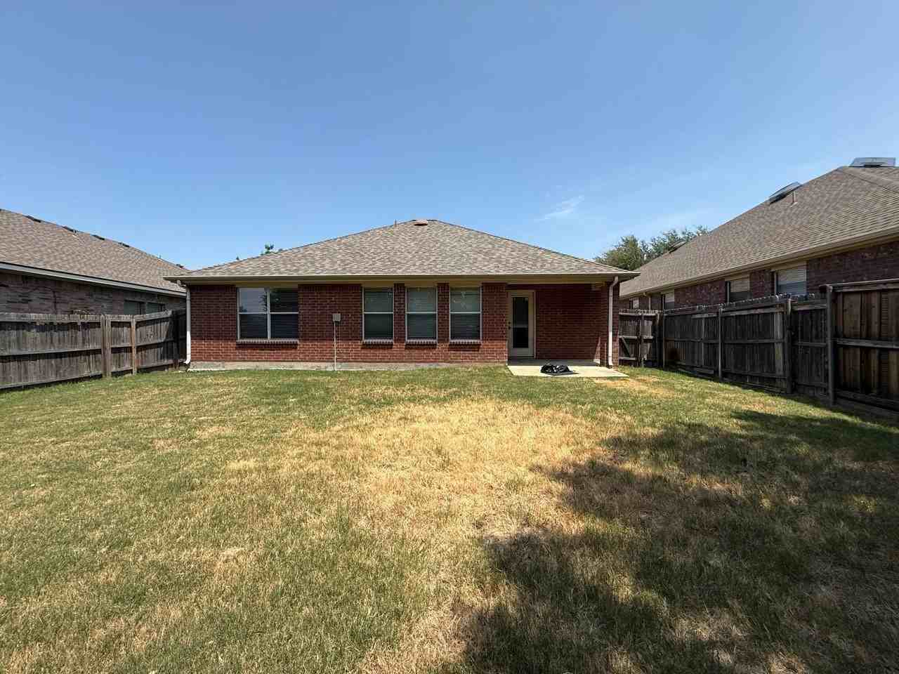 12328 Ocean Spray Dr - Photo 7 of 25