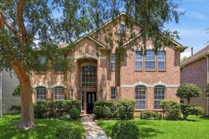 featured image of 630 Waterview Dr