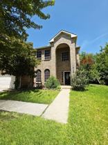 1913 Bradford Pear Sq - Photo 1 of 1