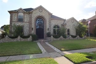 7305 Penny Pl - Photo 1 of 1