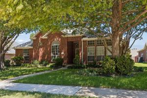 featured image of 3313 Heatherbrook Dr