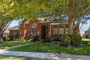 3313 Heatherbrook Dr - Photo 1 of 1