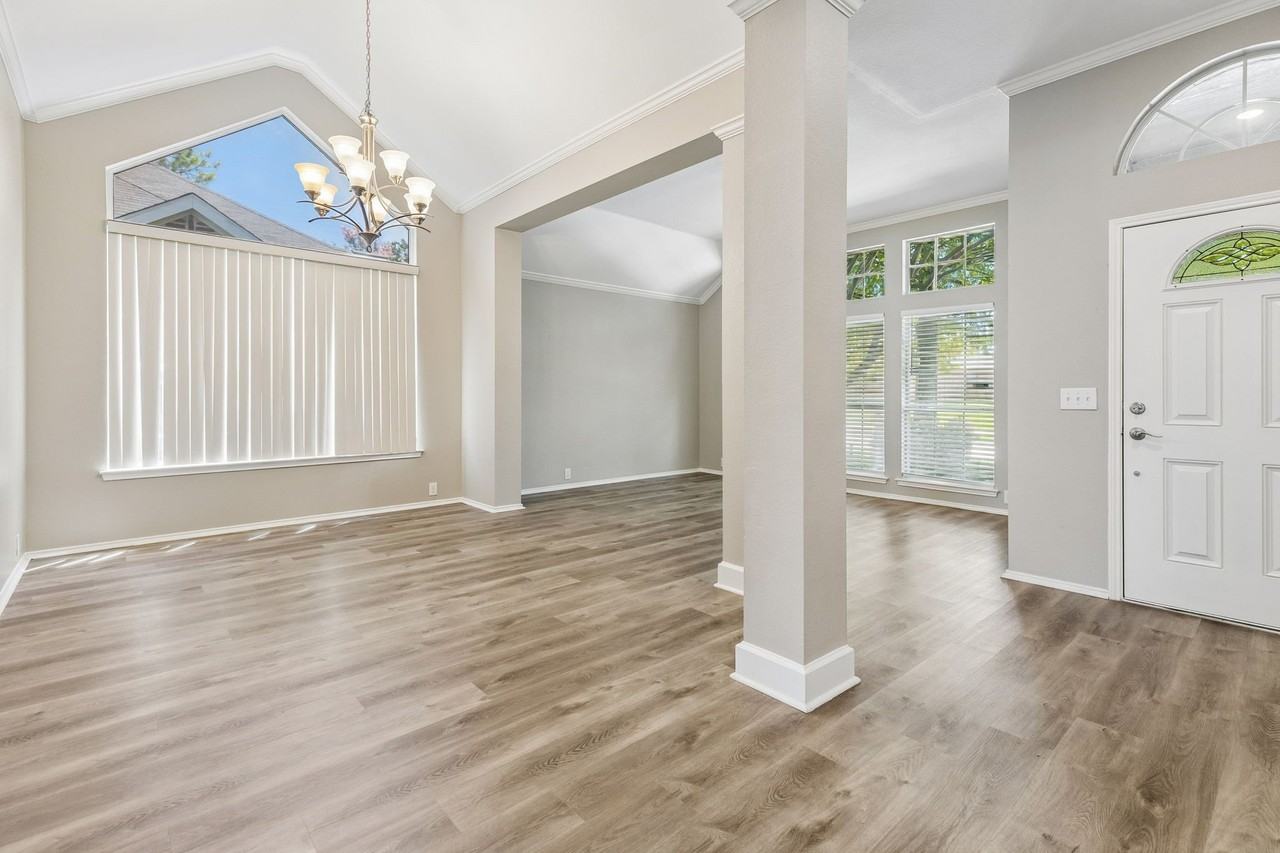 3313 Heatherbrook Dr - Photo 3 of 19
