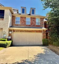 2617 Jackson Dr - Photo 1 of 1