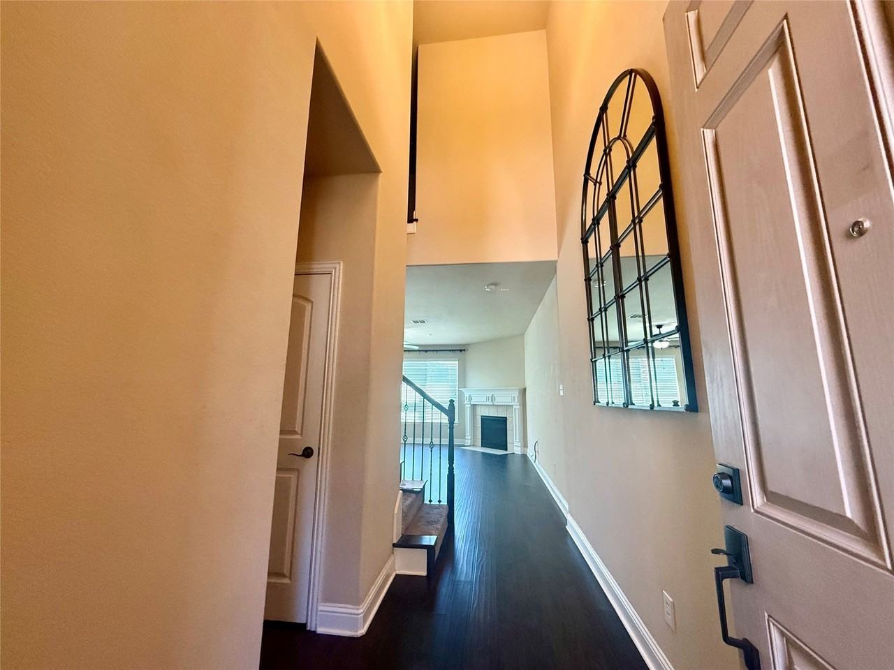 2617 Jackson Dr - Photo 2 of 23