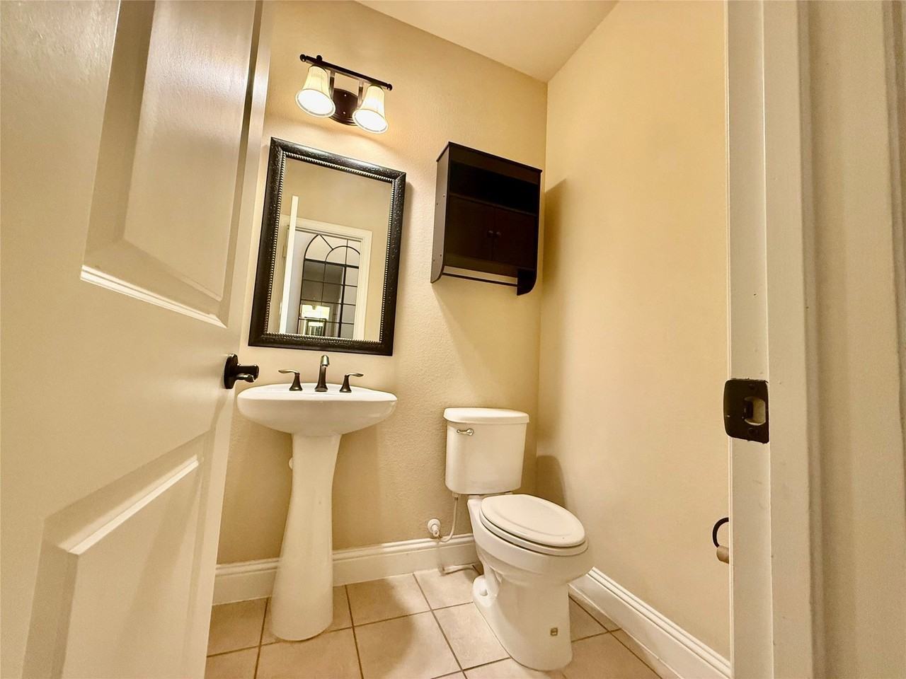 2617 Jackson Dr - Photo 3 of 23