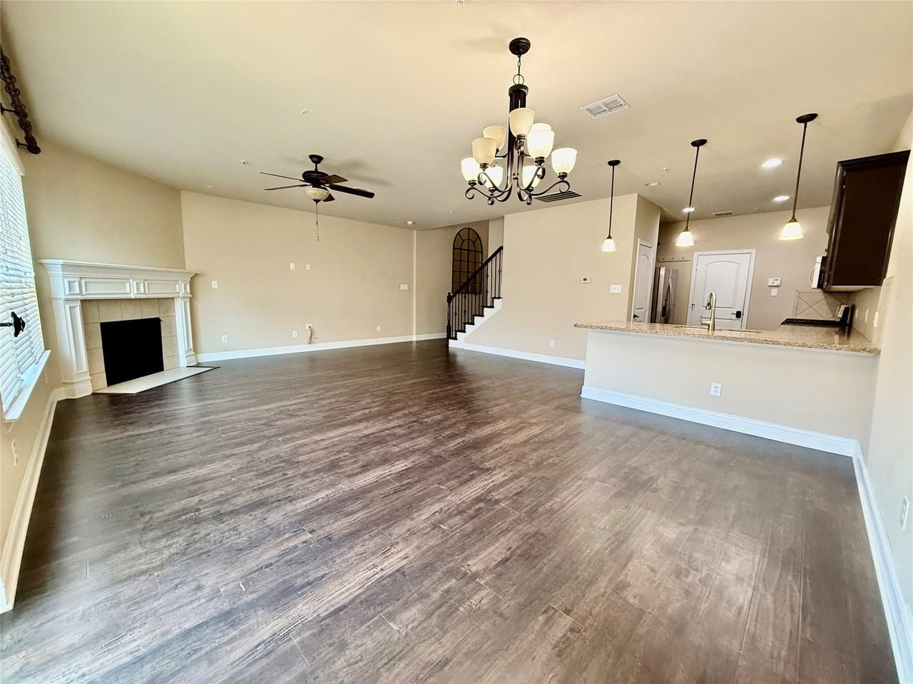 2617 Jackson Dr - Photo 5 of 23