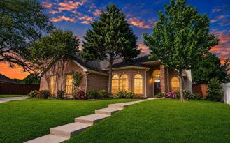 632 Sunflower Trl - Photo 1 of 1