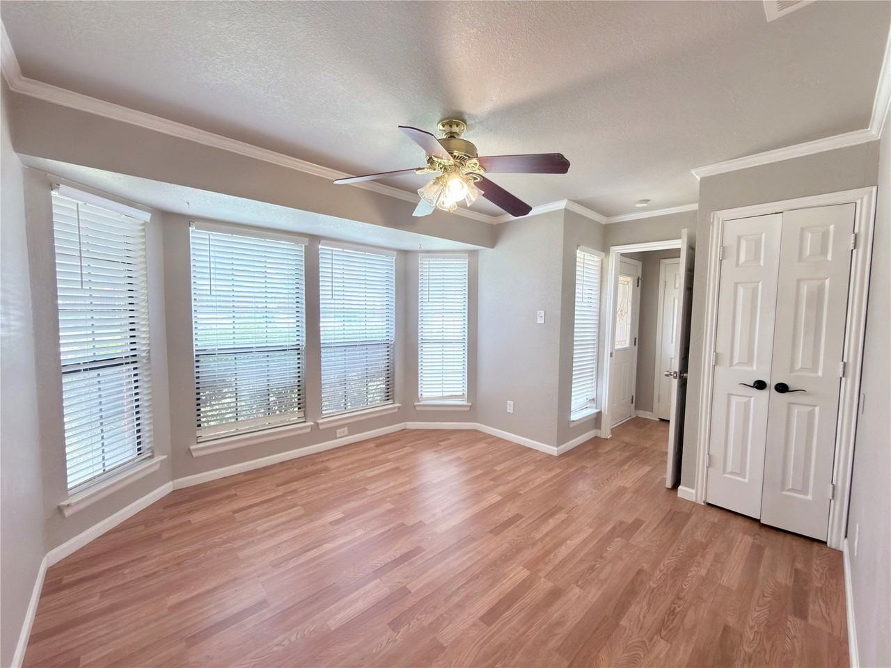 4205 Starboard Trl - Photo 2 of 10