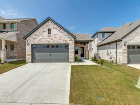 1725 Arches Rd - Photo 1 of 1